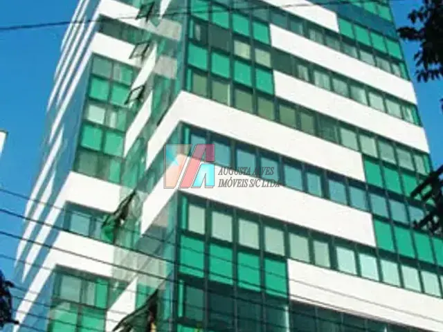 Conjunto comercial para alugar, no bairro Liberdade em São Paulo