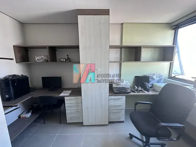 Conjunto comercial para alugar, no bairro Liberdade em São Paulo