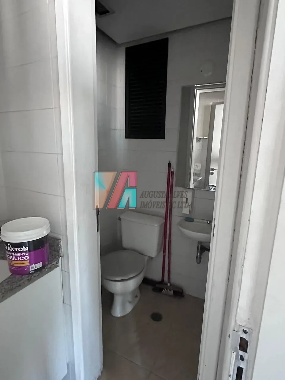 Apartamento, 31 m² - Foto 14