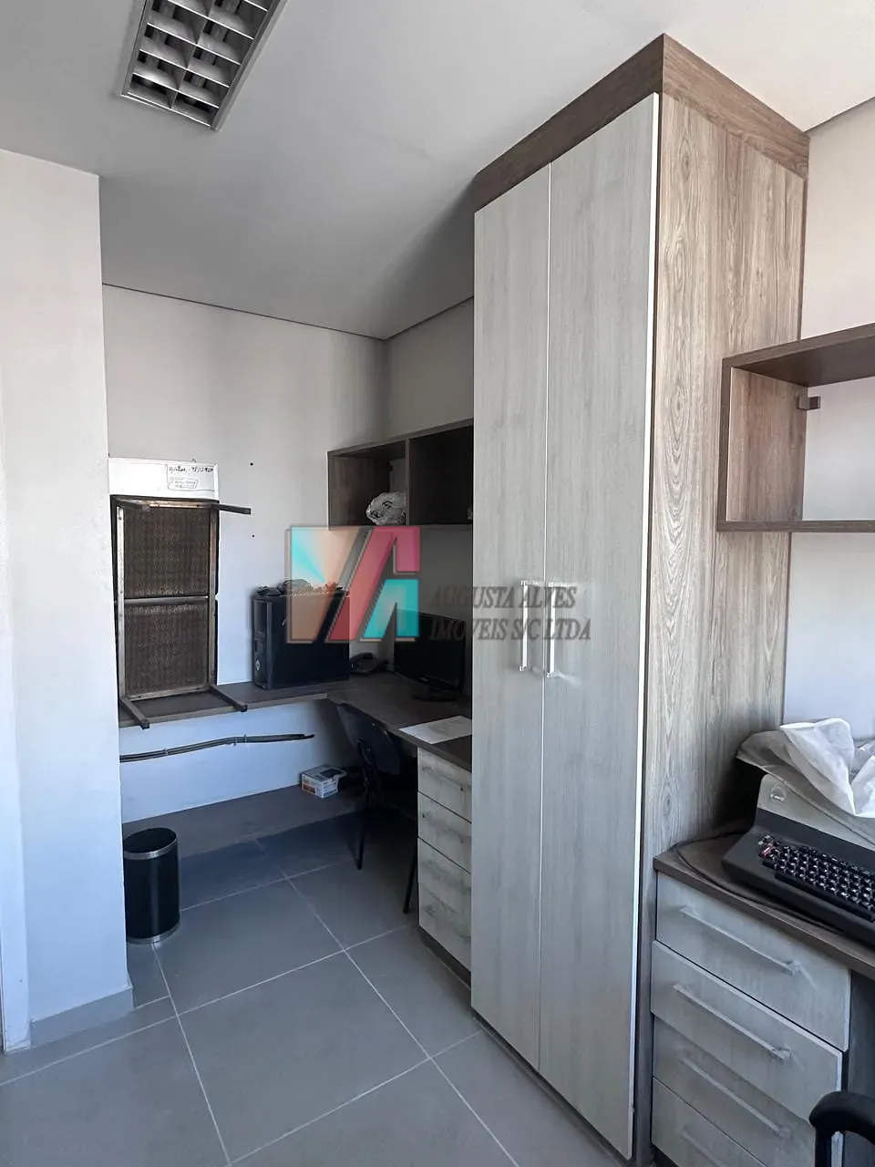 Apartamento, 31 m² - Foto 16