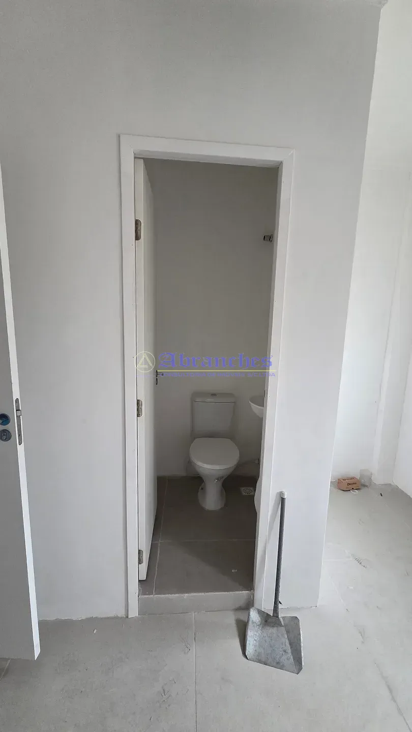 Apartamento, 90 m² - Foto 31