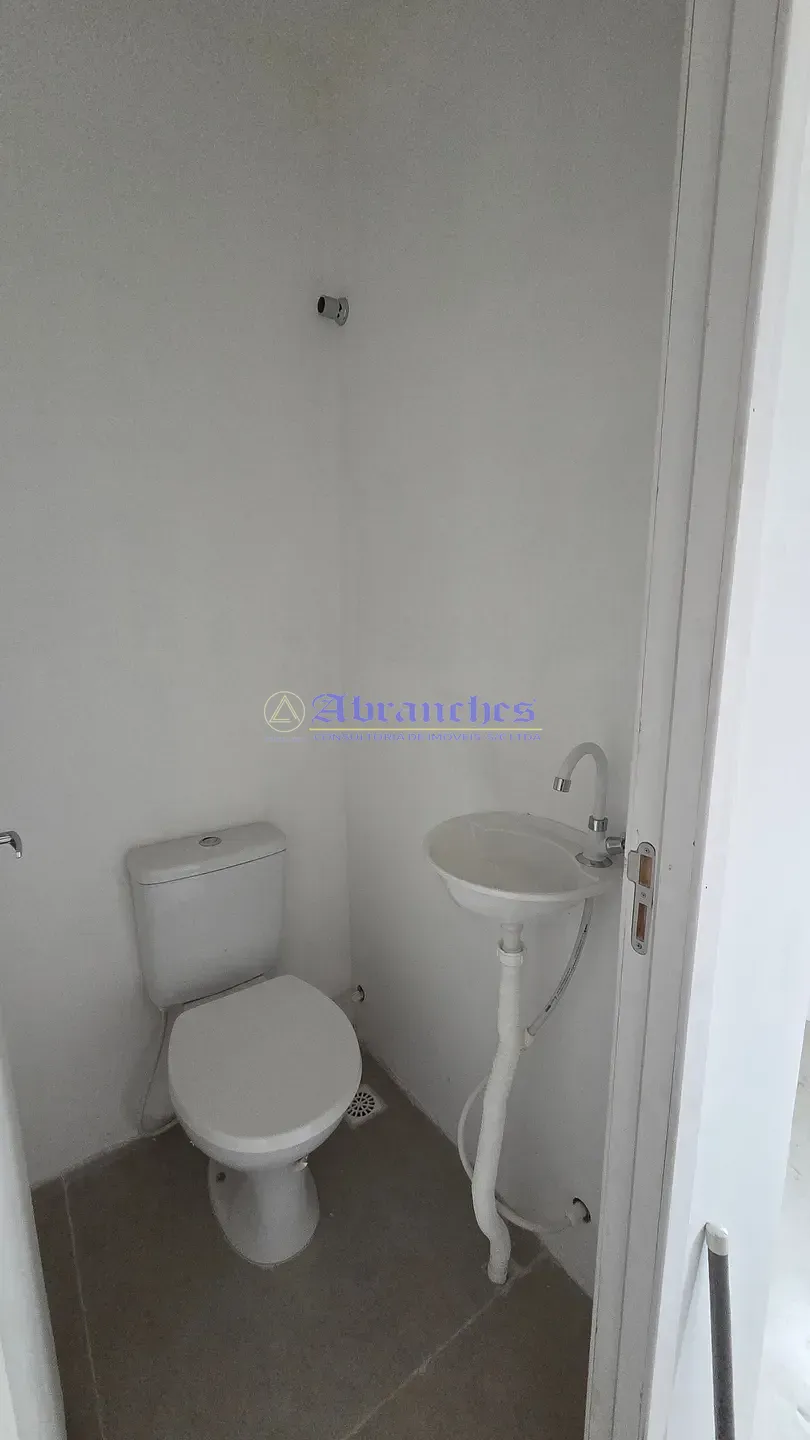 Apartamento, 90 m² - Foto 32