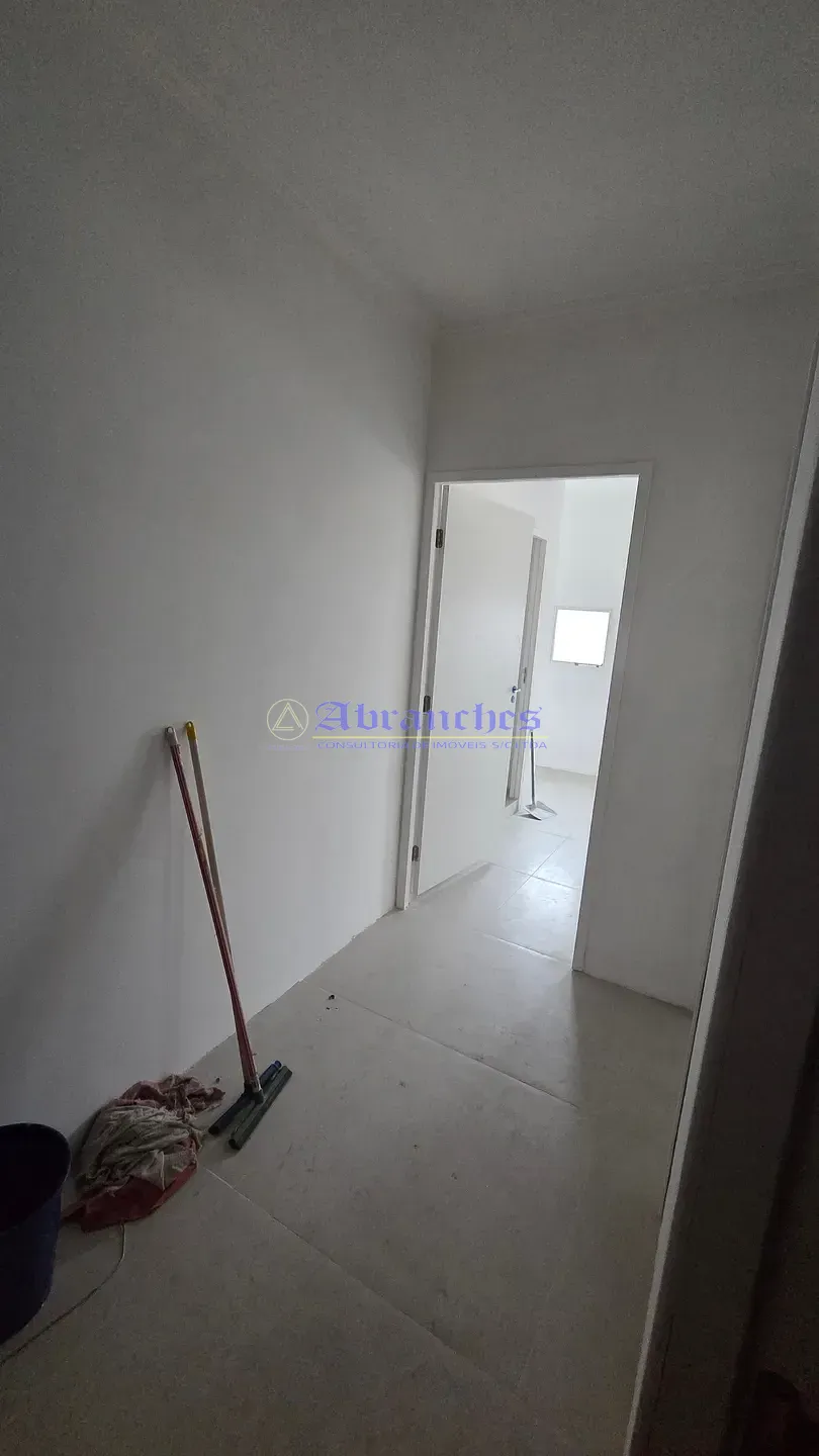Apartamento, 90 m² - Foto 33