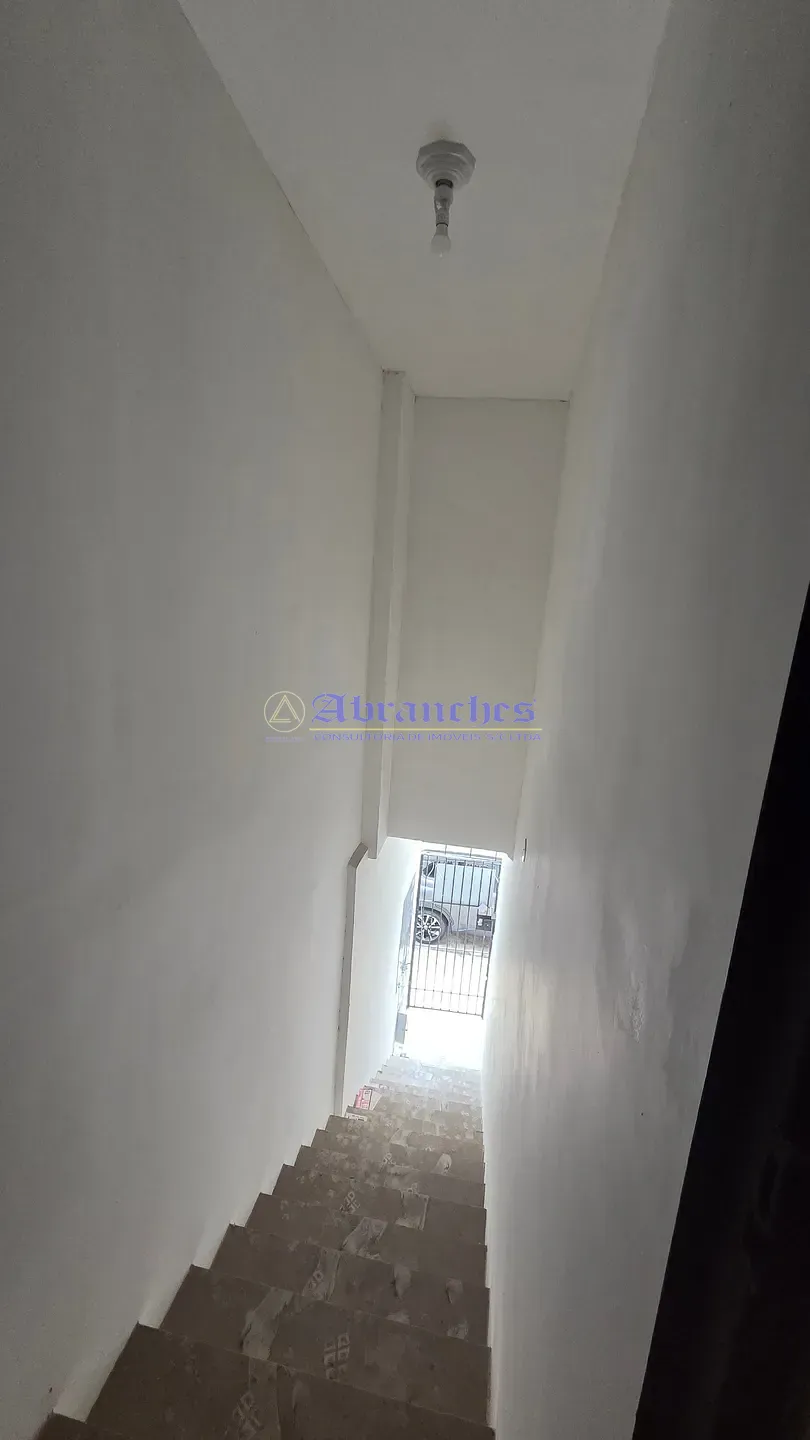 Apartamento, 90 m² - Foto 34