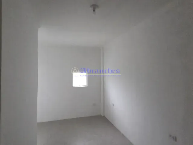 Conjunto comercial para alugar, no bairro Vila Vessoni em São Paulo