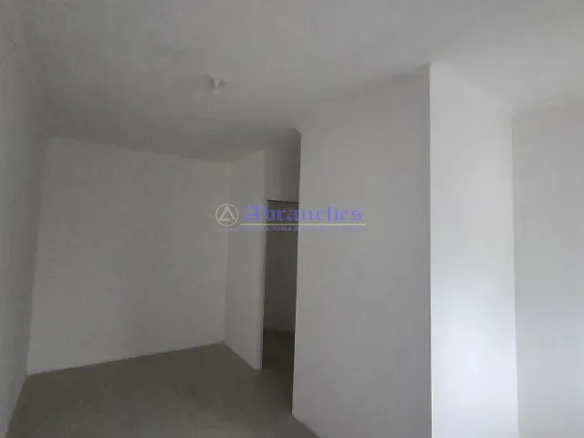 Conjunto comercial para alugar, no bairro Vila Vessoni em São Paulo