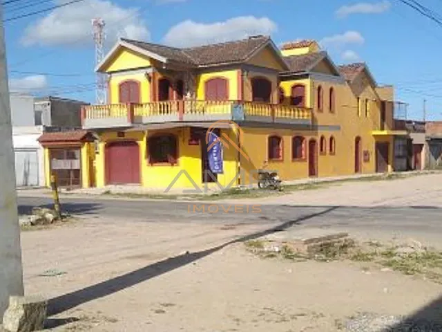 Conjunto comercial à venda, no bairro Fragata em Pelotas