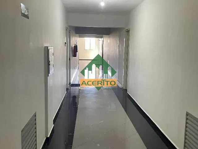 Conjunto comercial com 185m², à venda ou para alugar, no bairro Centro em Araçatuba