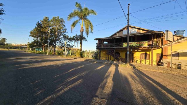 Foto do Conjunto comercial - Conjunto comercial à Venda, Torreões, Juiz de Fora, MG | ACERVO IMOVEIS LTDA