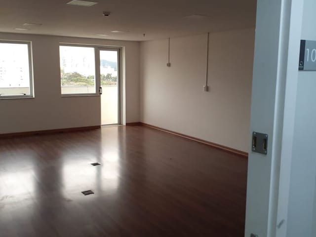 Foto do Conjunto comercial - Sala comercial para locação, Socorro, Mogi das Cruzes, SP | Alto do Tietê Imóveis