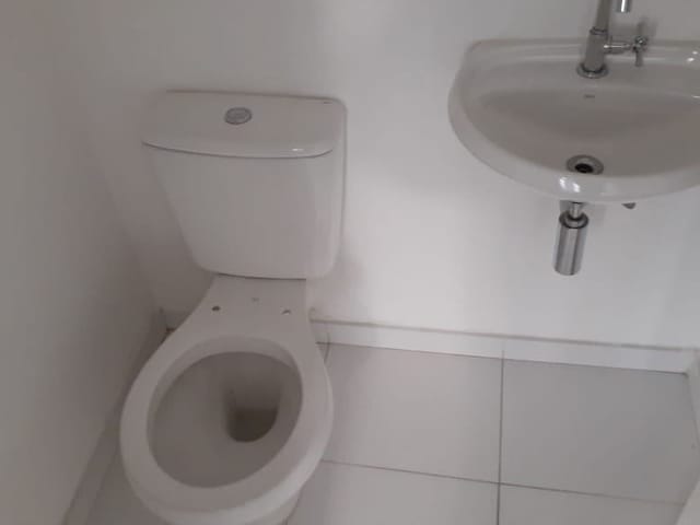 Foto do Conjunto comercial - Sala comercial para locação, Socorro, Mogi das Cruzes, SP | Alto do Tietê Imóveis