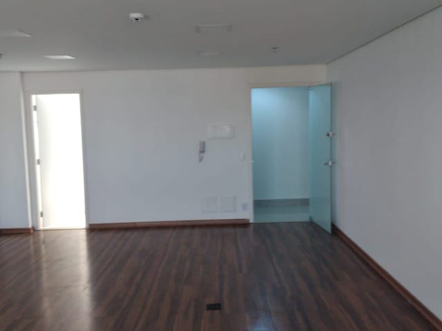 Foto do Conjunto comercial - Sala comercial para locação, Socorro, Mogi das Cruzes, SP | Alto do Tietê Imóveis