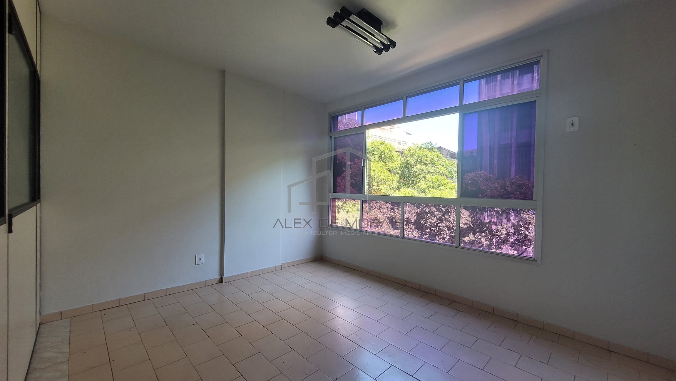 Sala-Conjunto, 39 m² - Foto 1