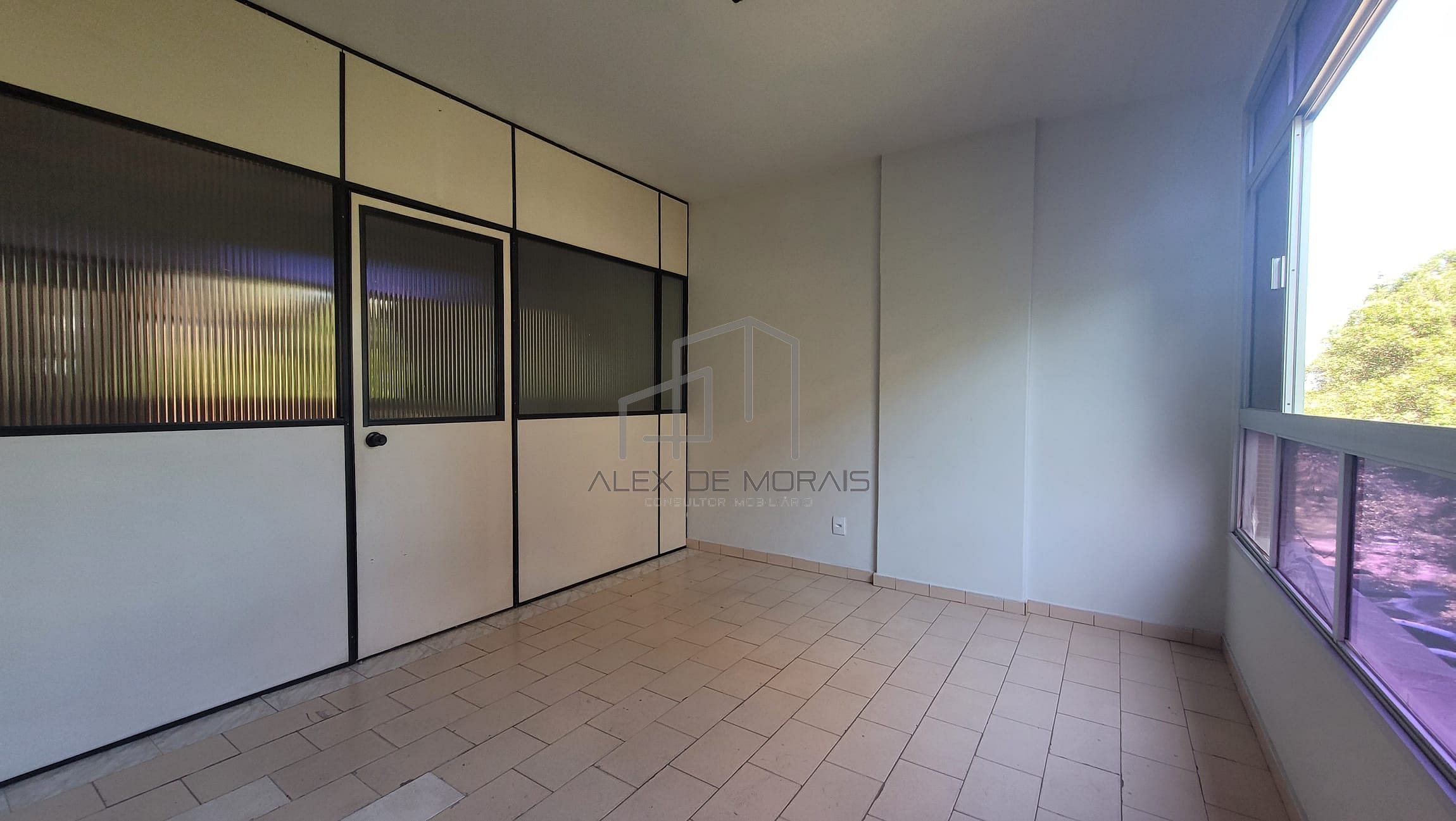 Sala-Conjunto, 39 m² - Foto 2