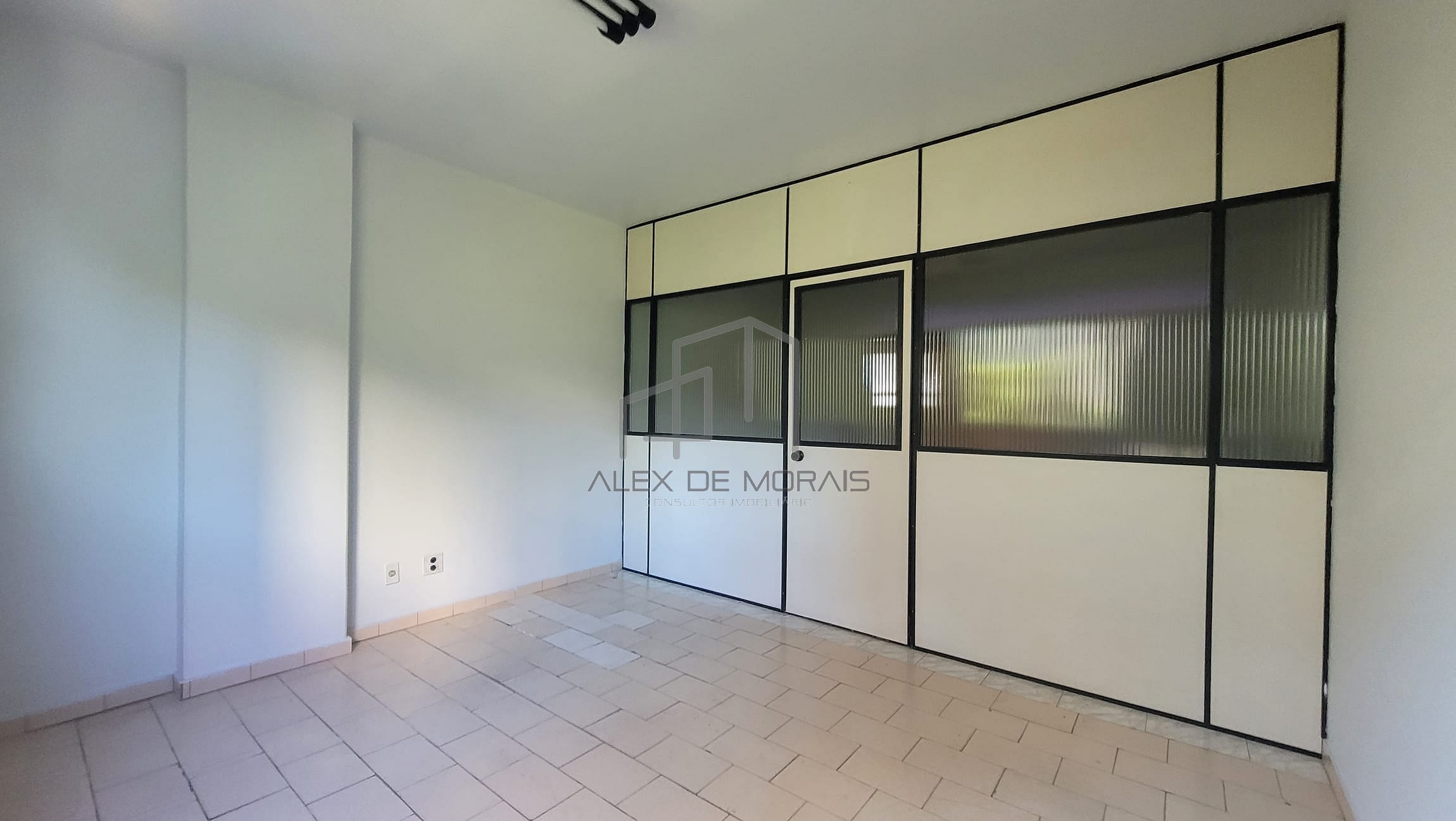 Sala-Conjunto, 39 m² - Foto 4