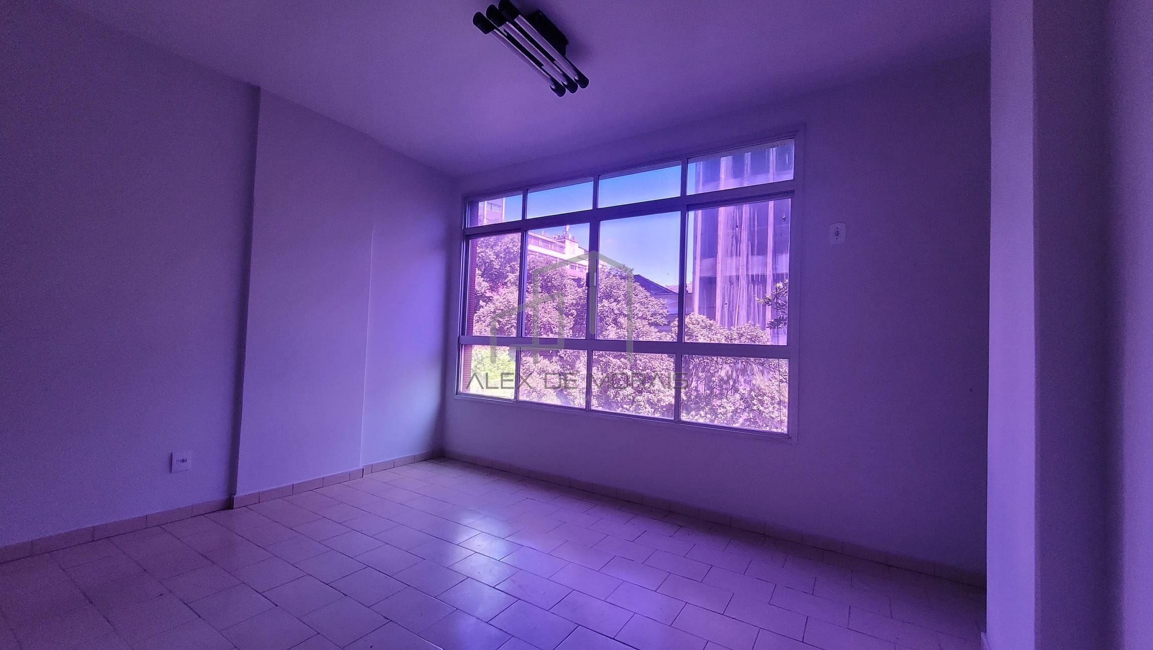 Sala-Conjunto, 39 m² - Foto 5