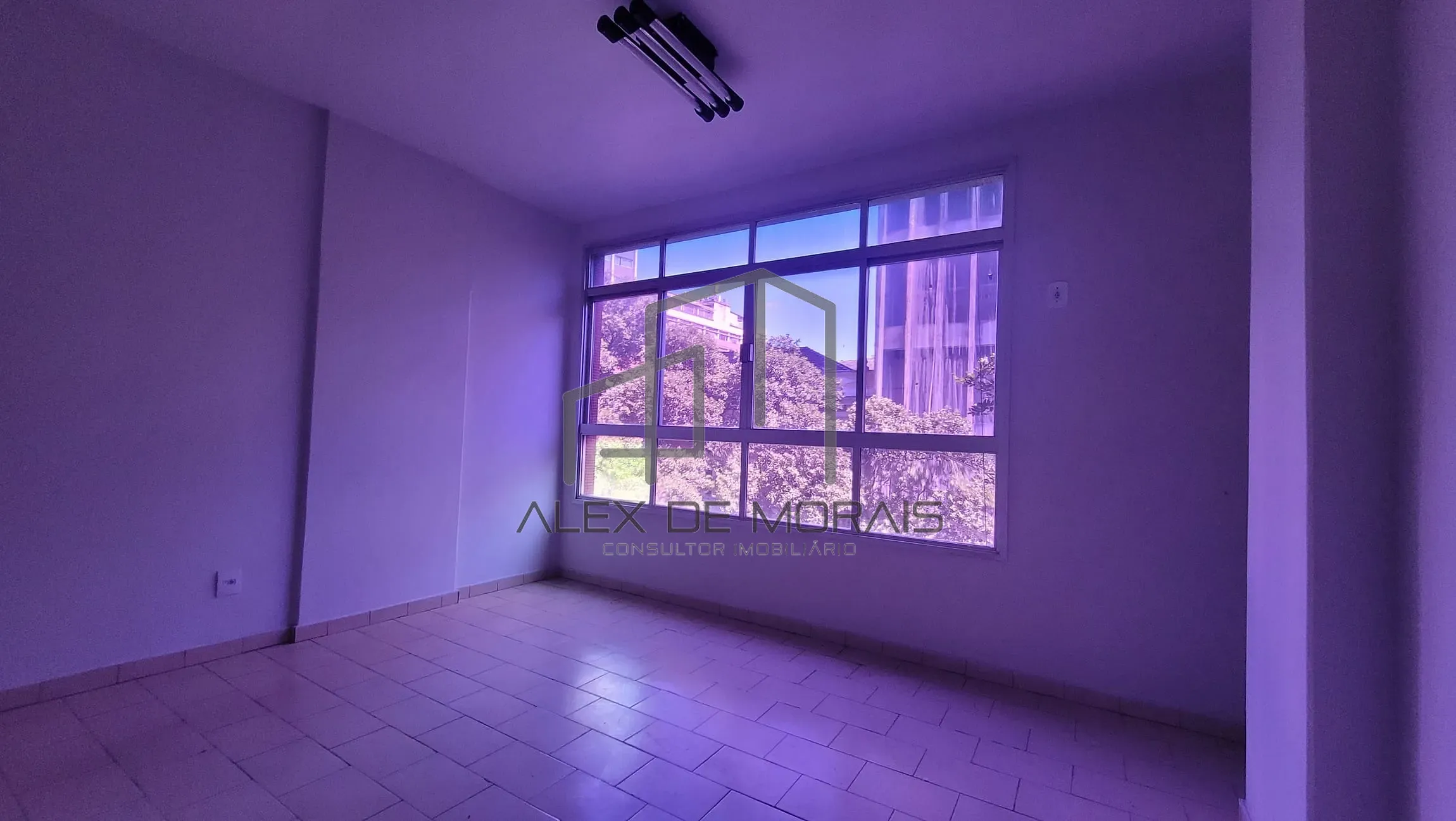 Sala-Conjunto, 39 m² - Foto 5