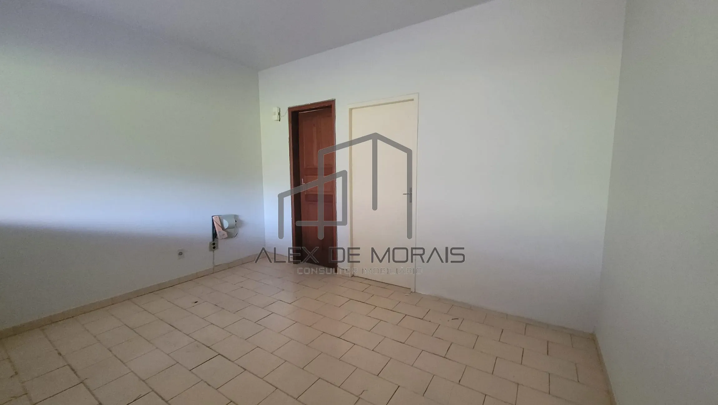 Sala-Conjunto, 39 m² - Foto 8