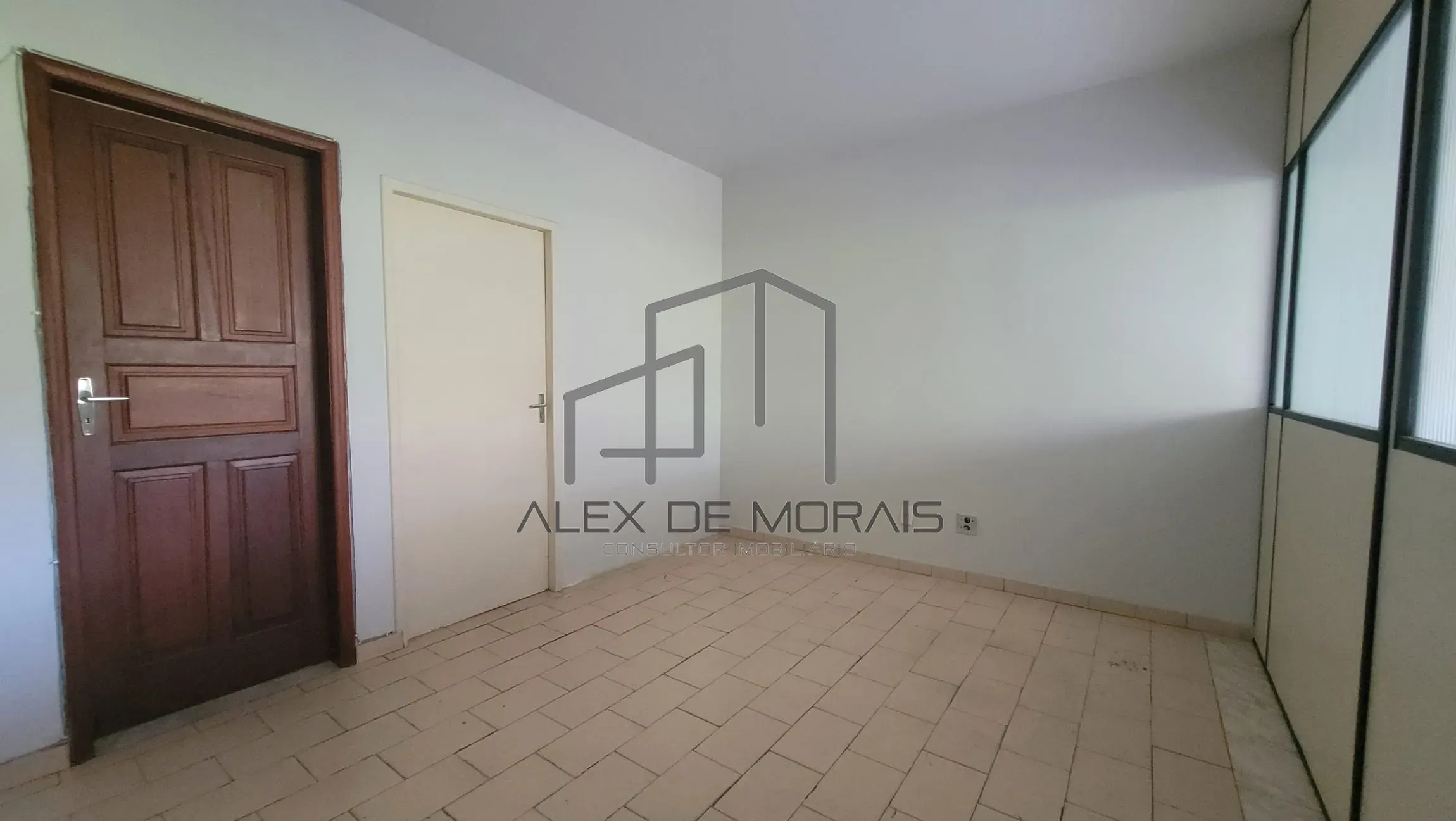 Sala-Conjunto, 39 m² - Foto 9