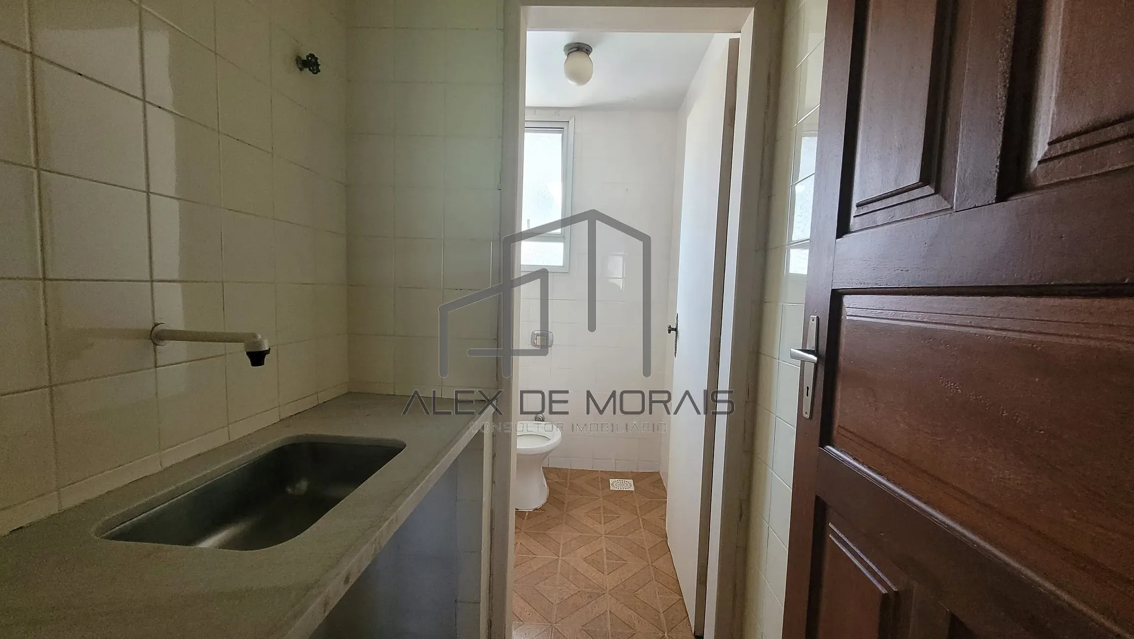 Sala-Conjunto, 39 m² - Foto 10