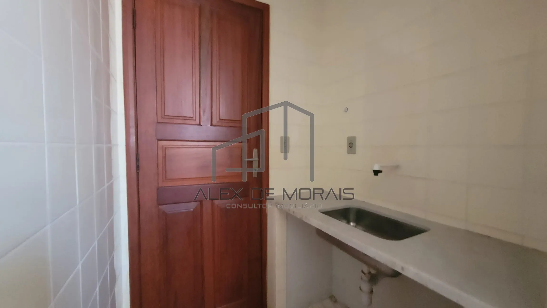 Sala-Conjunto, 39 m² - Foto 13