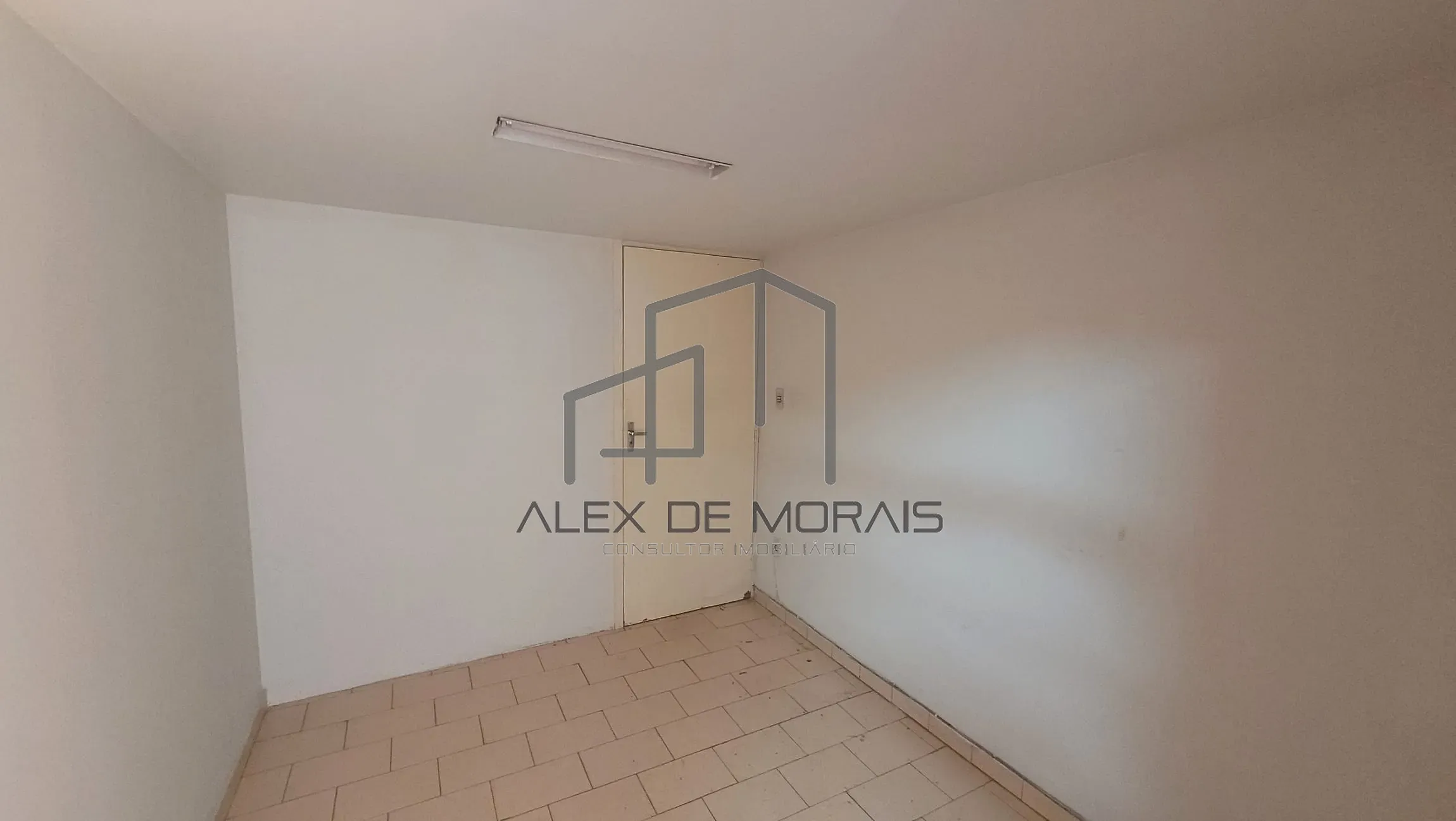 Sala-Conjunto, 39 m² - Foto 14