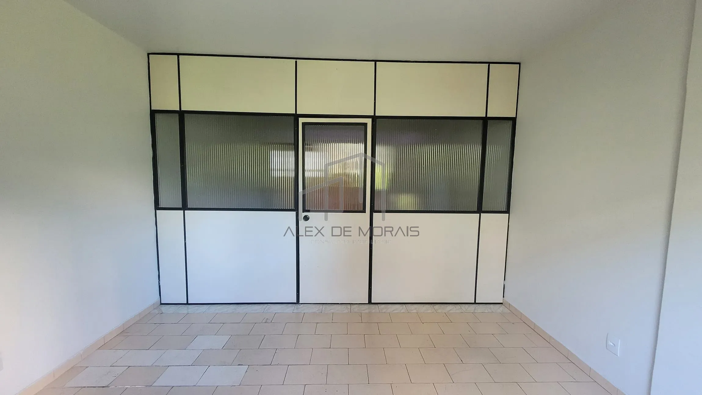 Sala-Conjunto, 39 m² - Foto 3