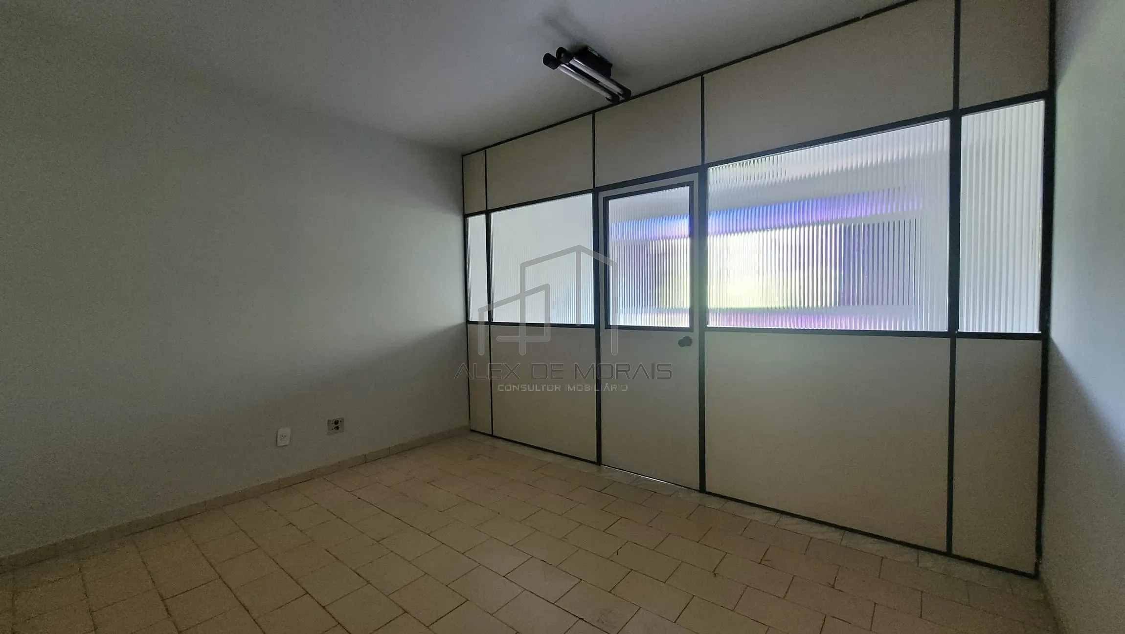 Sala-Conjunto, 39 m² - Foto 6