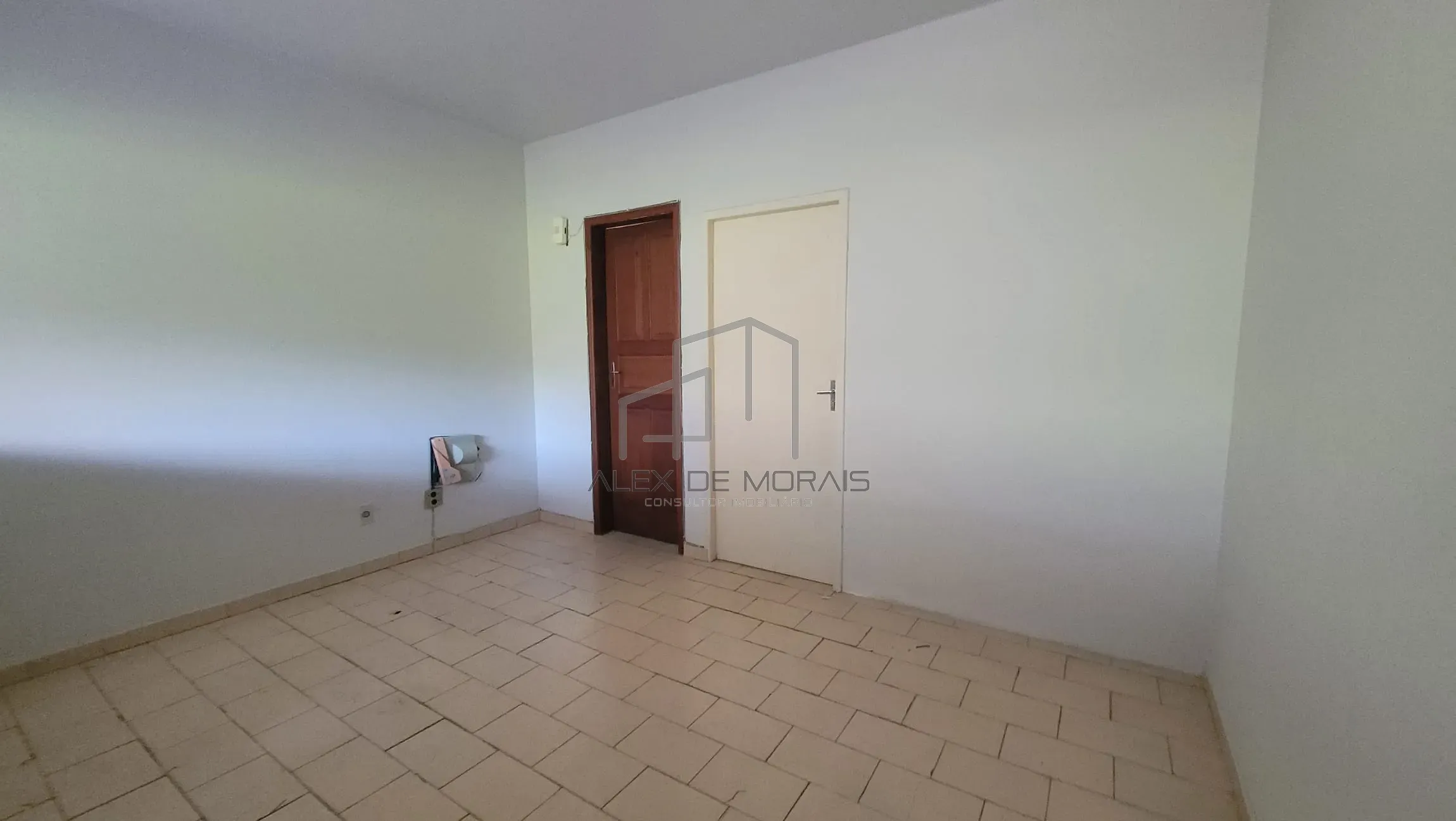 Sala-Conjunto, 39 m² - Foto 8