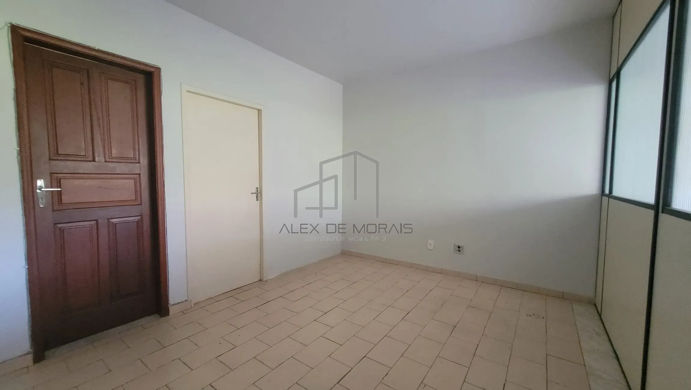 Sala-Conjunto, 39 m² - Foto 9