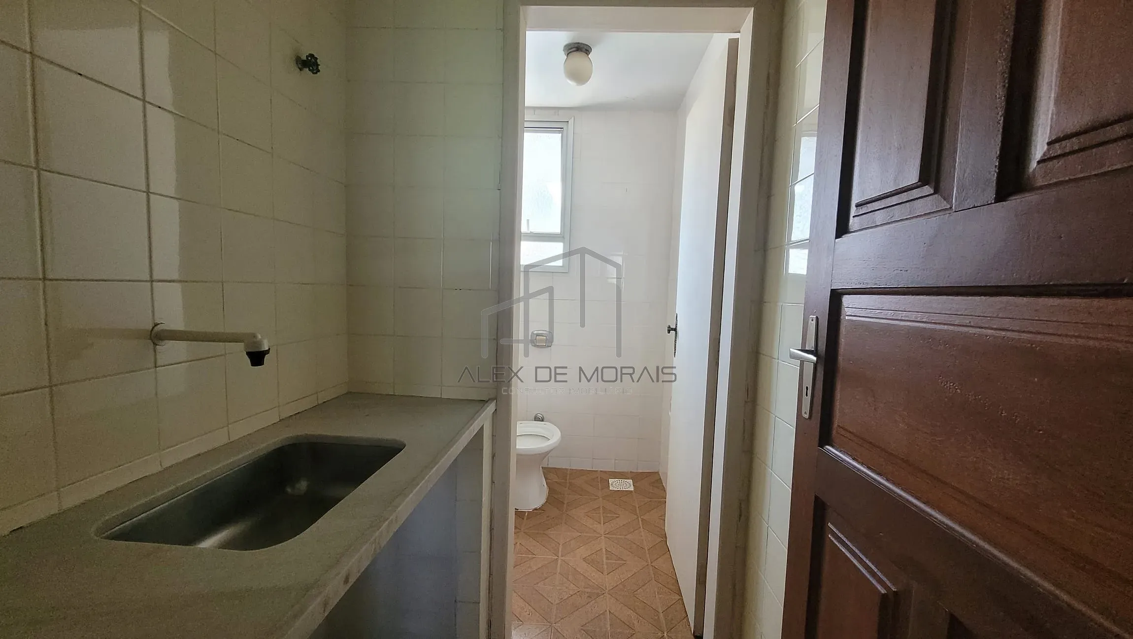 Sala-Conjunto, 39 m² - Foto 10