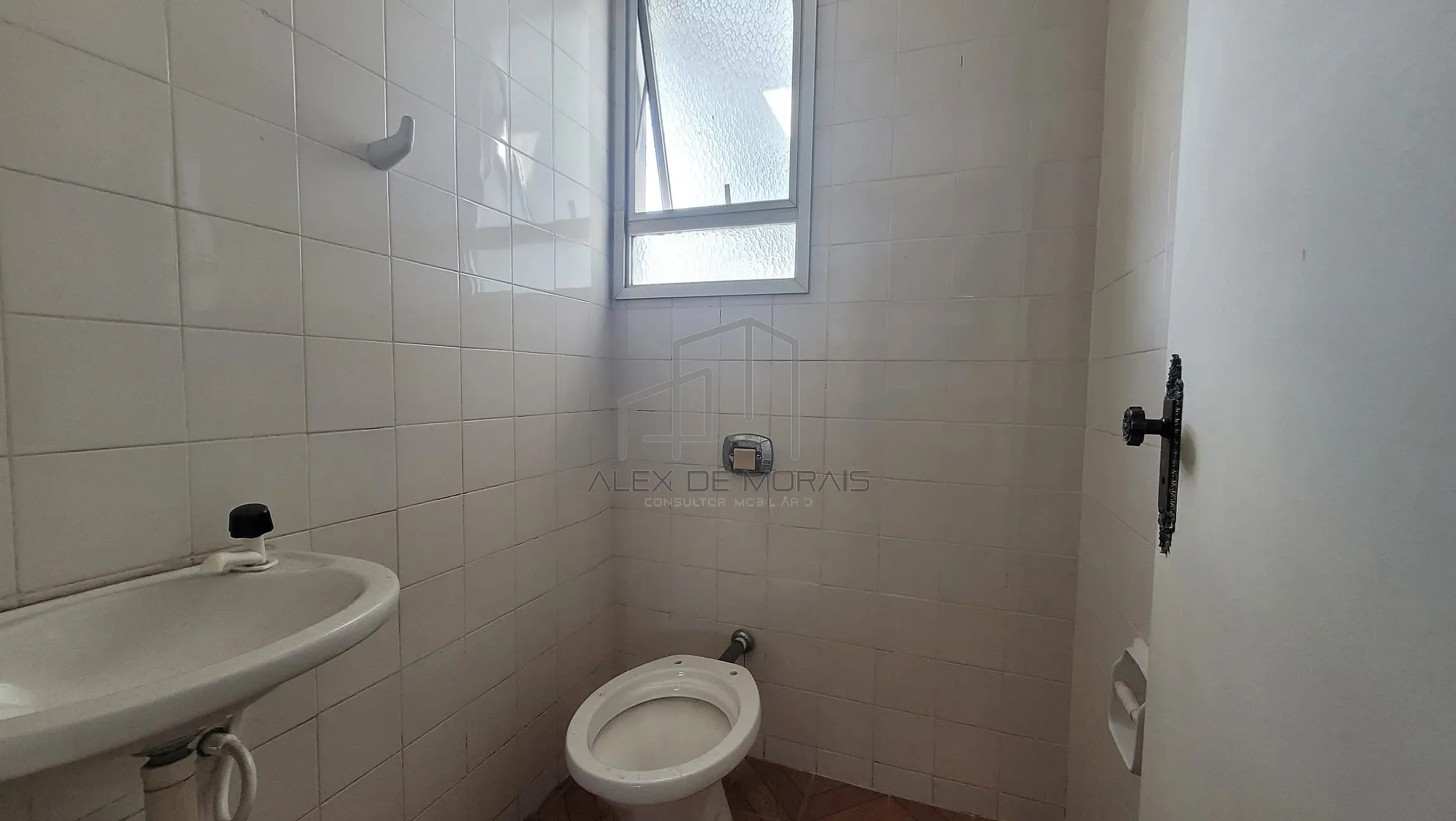 Sala-Conjunto, 39 m² - Foto 11