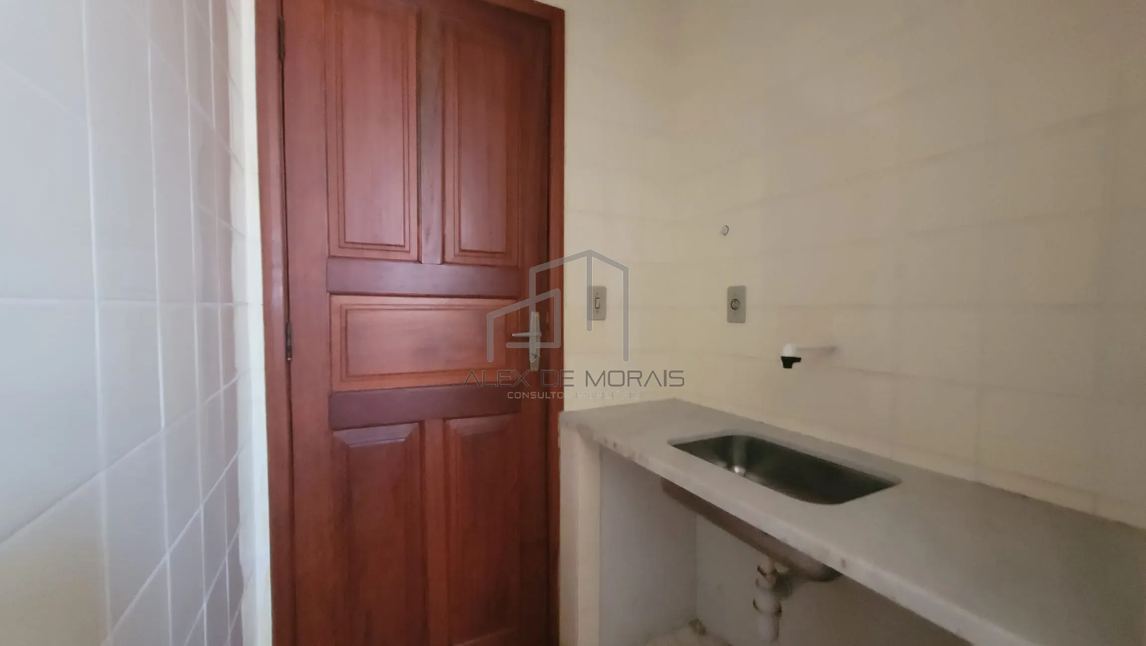 Sala-Conjunto, 39 m² - Foto 13