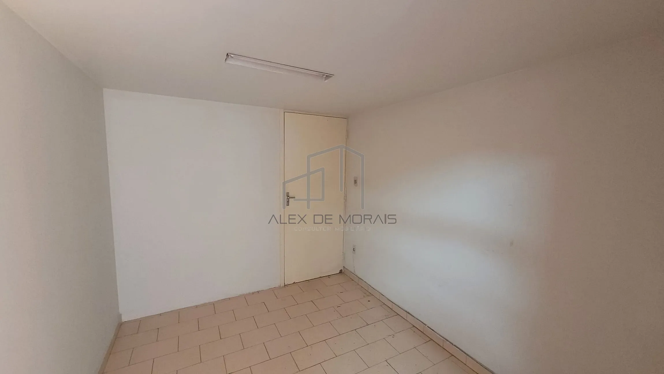 Sala-Conjunto, 39 m² - Foto 14