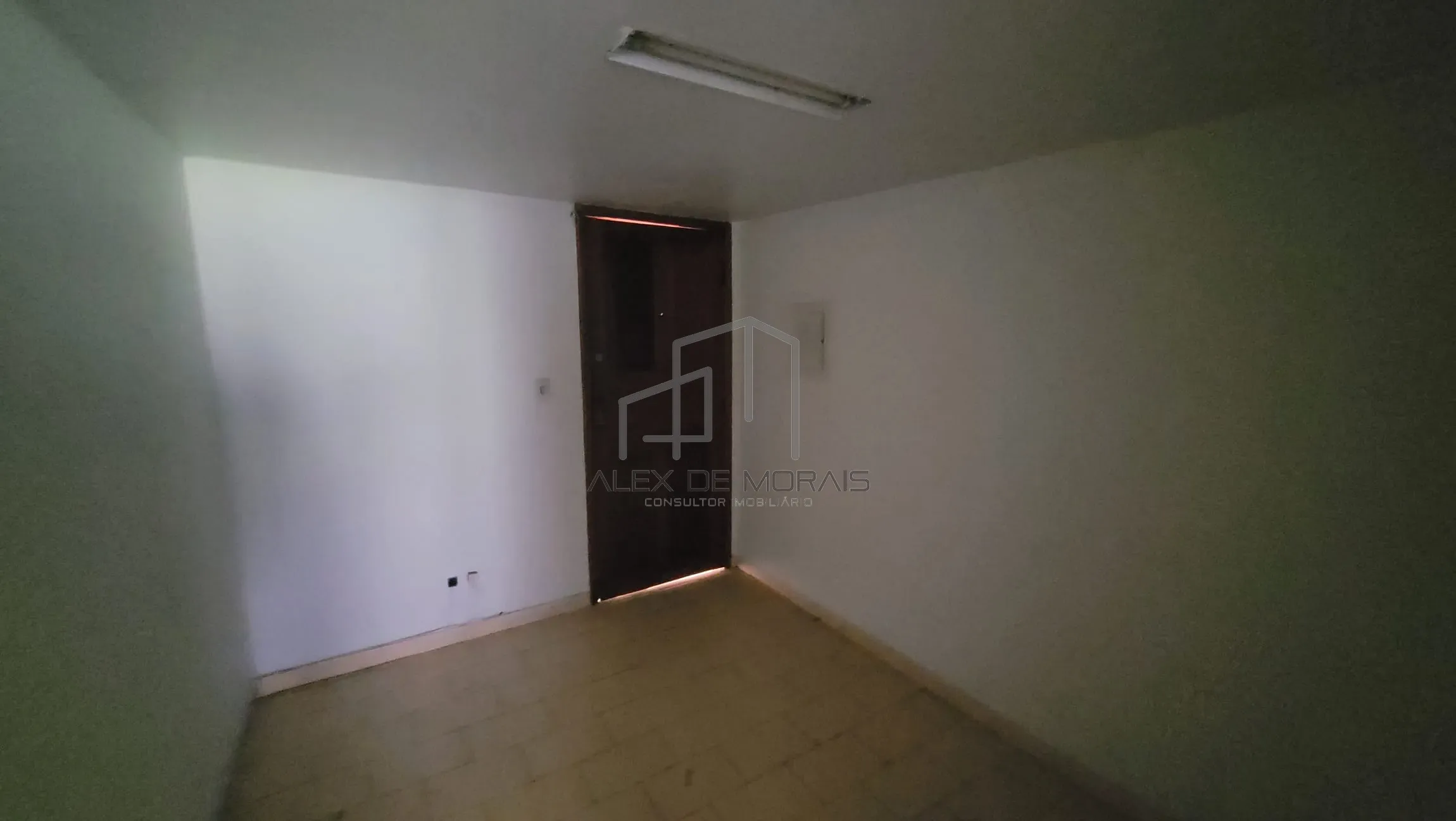 Sala-Conjunto, 39 m² - Foto 15