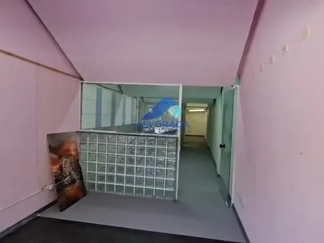Sala à venda, no bairro Jardim São Dimas em São José dos Campos