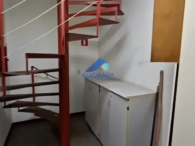 Sala à venda, no bairro Jardim São Dimas em São José dos Campos