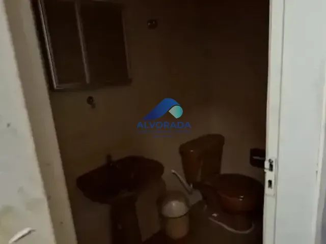 Sala à venda, no bairro Jardim São Dimas em São José dos Campos