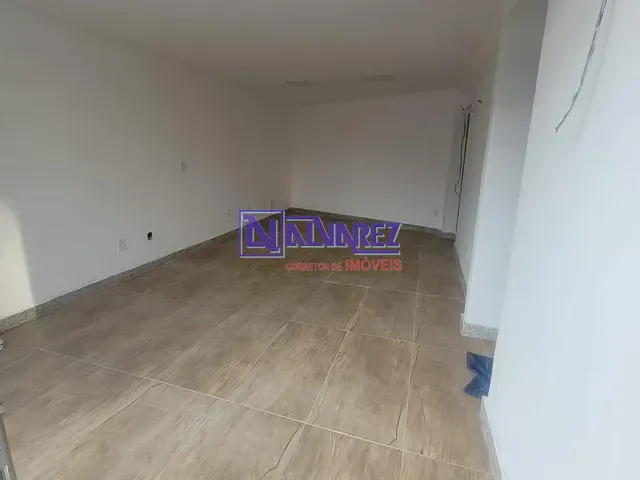 Loja para alugar, no bairro Jardim Camburi em Vitória