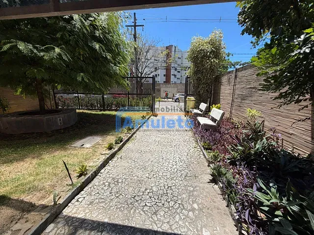 Sala para alugar, no bairro Ilha do Leite em Recife