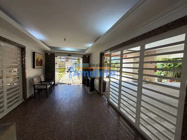 Sala para alugar, no bairro Ilha do Leite em Recife