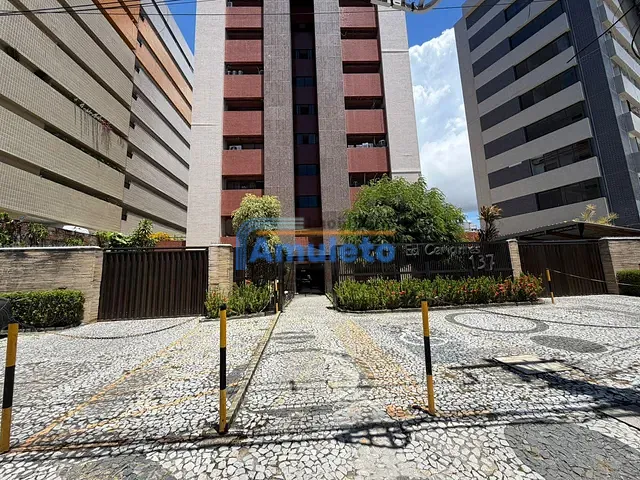 Sala para alugar, no bairro Ilha do Leite em Recife
