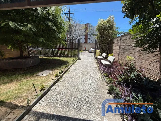 Loja para alugar, no bairro Ilha do Leite em Recife