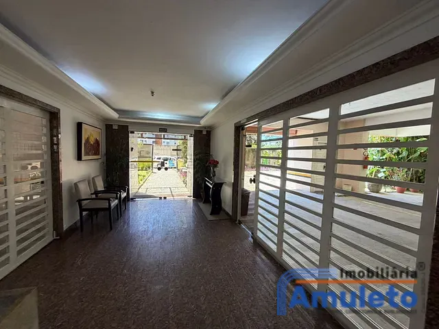 Loja para alugar, no bairro Ilha do Leite em Recife