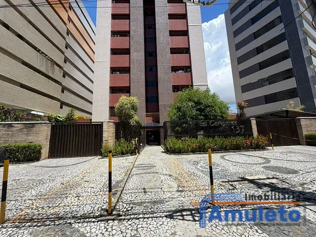 Loja para alugar, no bairro Ilha do Leite em Recife