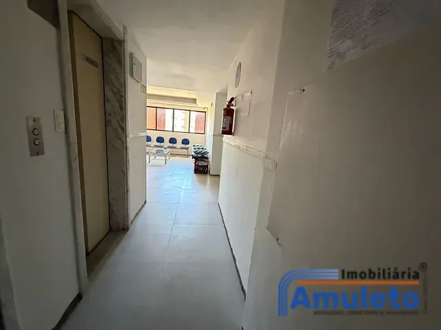 Loja para alugar, no bairro Ilha do Leite em Recife