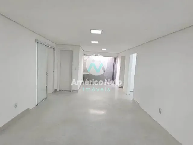 Conjunto comercial para alugar, no bairro Centro em São Caetano do Sul