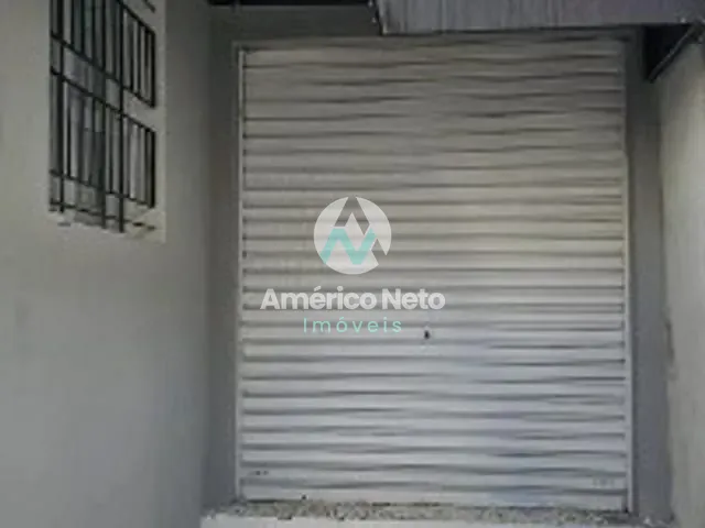 Conjunto comercial para alugar, no bairro Centro em São Caetano do Sul