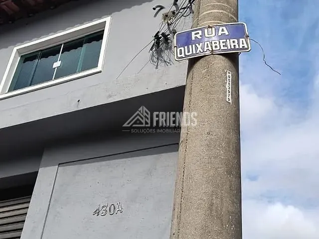 Conjunto comercial para alugar, no bairro Jardim Santa Maria em São Paulo