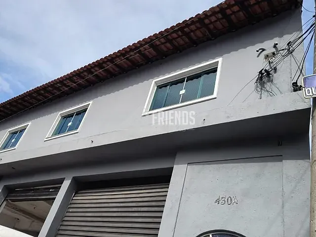 Conjunto comercial para alugar, no bairro Jardim Santa Maria em São Paulo